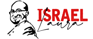 Logo-Israel
