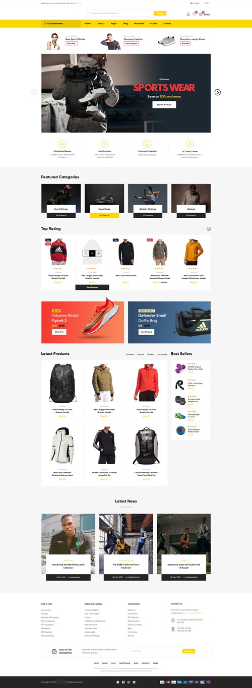 web-ropa-deportiva-2